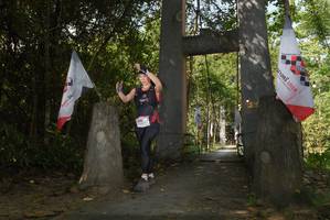 BIB: 
                            <button type="button" onclick="openModal(19411726)" class="btn btn-primary btn-sm float-right btn-popup" data-toggle="modal" data-target=".modal-high-quality">
                        <i class="fas fa-shopping-cart"></i> Add to Cart
                    </button>
                                            <button type="button" onclick="isThisMe(19411726, true)" class="btn btn-success btn-sm float-right btn-popup btn-isme hidden" data-toggle="tooltip" data-placement="bottom" title="นี่คือรูปของคุณใช่ไหม คลิกที่นี่เพื่อเอาเข้าอัลบั้ม">
                        <i class="fas fa-plus"></i> Add to album
                    </button>
                    <button type="button" onclick="isThisMe(19411726, false)" class="btn btn-warning btn-sm float-right btn-popup btn-isnotme hidden">
                        <i class="fas fa-ban"></i> Remove from album
                    </button>